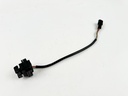 2003 Yamaha 225 HP 4 Stroke Outboard Trim Switch 69J-82563-00-00 OEM