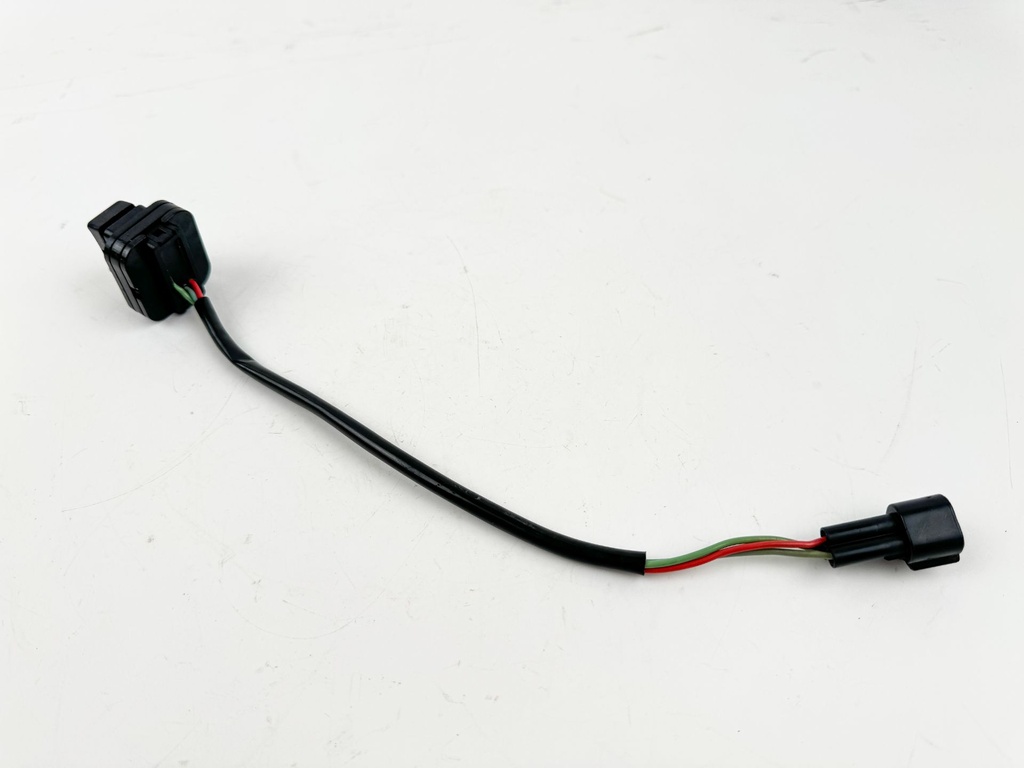 2003 Yamaha 225 HP 4 Stroke Outboard Trim Switch 69J-82563-00-00 OEM