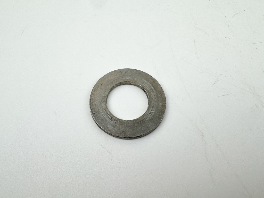 2003 Yamaha 225 HP 4 Stroke Outboard Prop Hardware 69J-45987-00-00 OEM