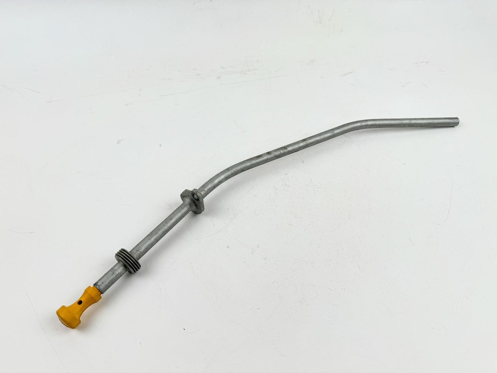 2003 Yamaha 225 HP 4 Stroke Outboard Oil Dipstick 69J-15362-00-00 OEM