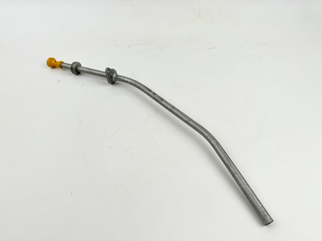 2003 Yamaha 225 HP 4 Stroke Outboard Oil Dipstick 69J-15362-00-00 OEM