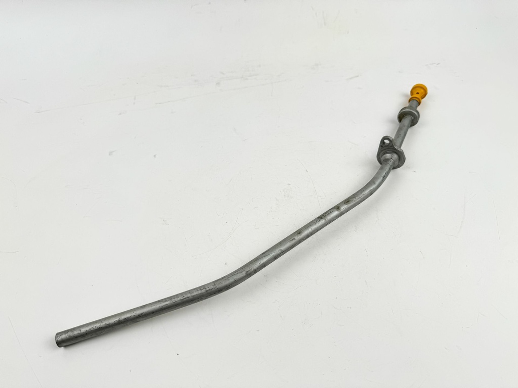 2003 Yamaha 225 HP 4 Stroke Outboard Oil Dipstick 69J-15362-00-00 OEM