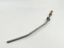 2003 Yamaha 225 HP 4 Stroke Outboard Oil Dipstick 69J-15362-00-00 OEM