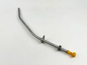 2003 Yamaha 225 HP 4 Stroke Outboard Oil Dipstick 69J-15362-00-00 OEM