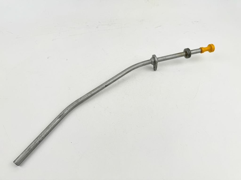 2003 Yamaha 225 HP 4 Stroke Outboard Oil Dipstick 69J-15362-00-00 OEM