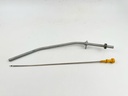 2003 Yamaha 225 HP 4 Stroke Outboard Oil Dipstick 69J-15362-00-00 OEM