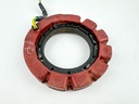 2001 Mercury 90 HP 2 Stroke Outboard Stator Assembly 832074A5 OEM