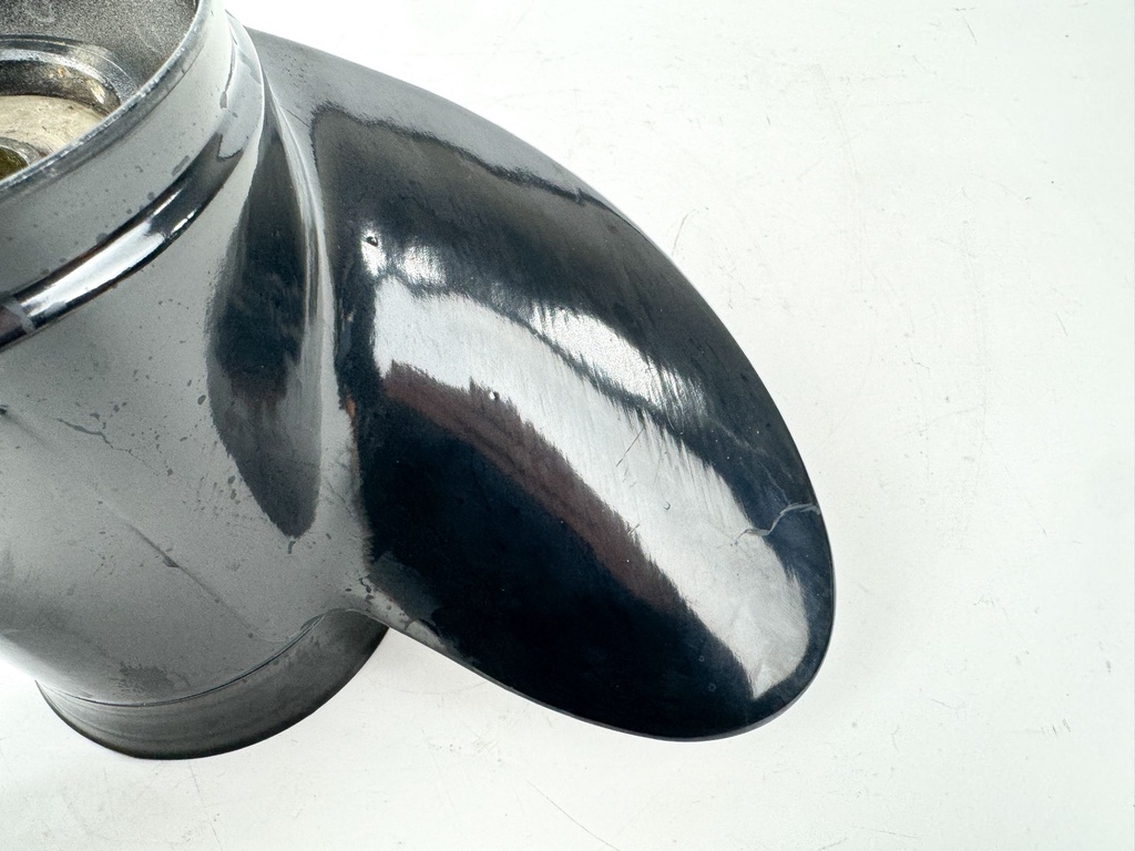 Volvo Penta SX Stern Drive Propeller 14 1/2" x 19P 3850301 3 Blade