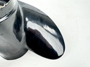 Volvo Penta SX Stern Drive Propeller 14 1/2" x 19P 3850301 3 Blade