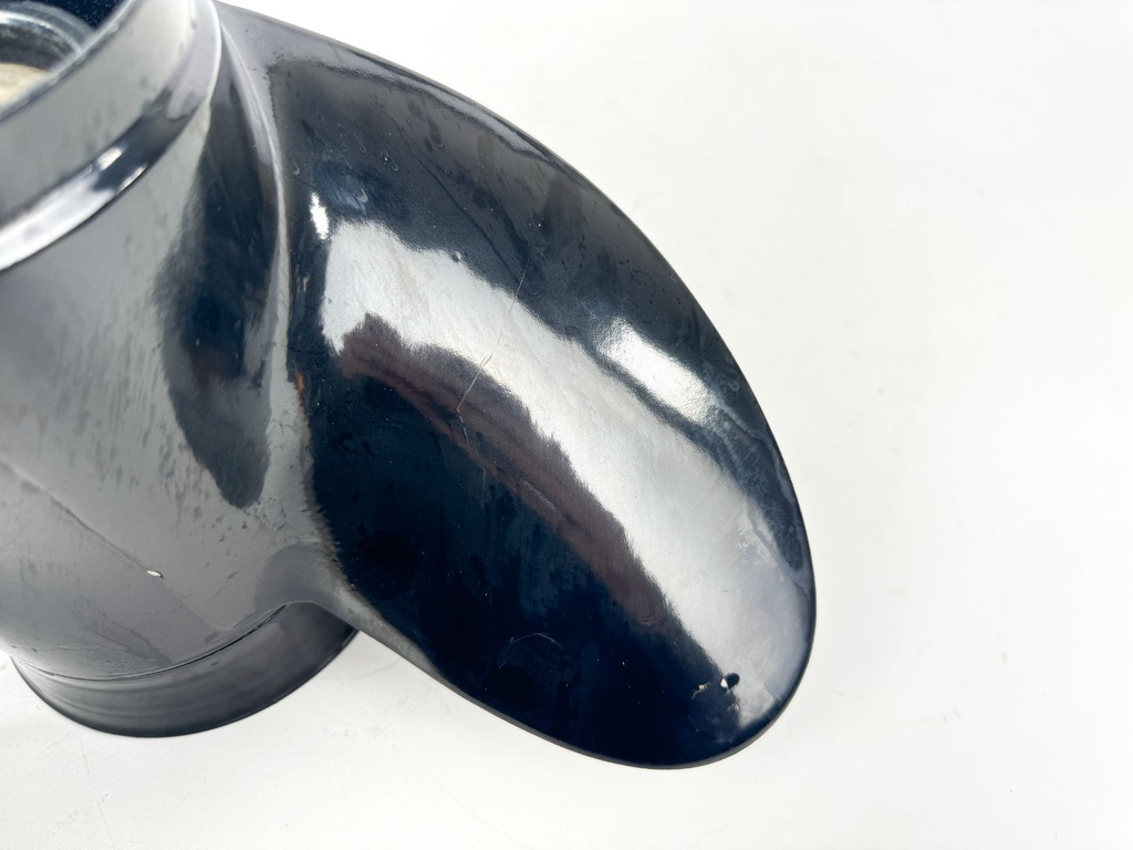Volvo Penta SX Stern Drive Propeller 14 1/2" x 19P 3850301 3 Blade