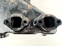 Mercury Mercruiser 4.6 L V6 Exhaust Manafold Pair 99746A17 New OEM