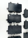 Evinrude Johnson EMM / ECU Lot of 7 PARTS OR REPAIR AS IS