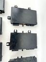 Evinrude Johnson EMM / ECU Lot of 7 PARTS OR REPAIR AS IS