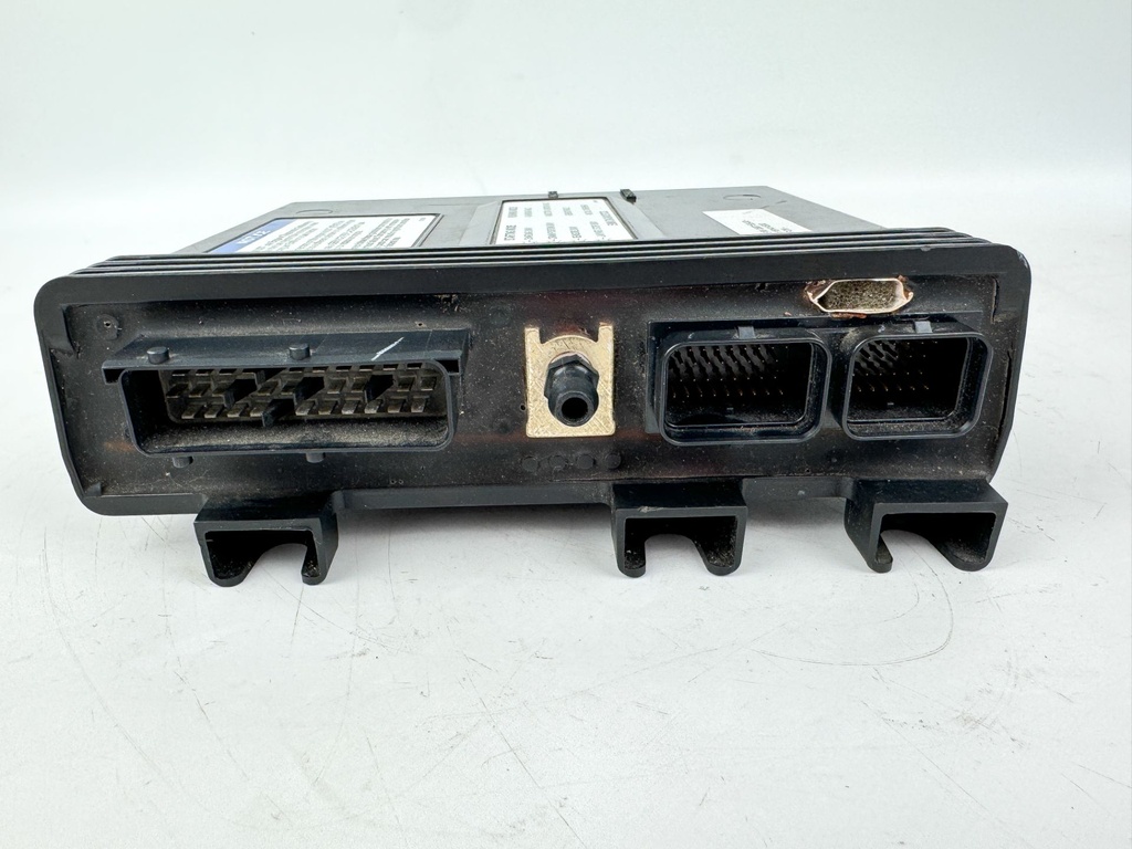 Evinrude Johnson EMM / ECU Lot of 7 PARTS OR REPAIR AS IS