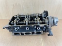 2019 Yamaha 300HP F300 Outboard Starboard Cylinder Head Assembly 6CE-W009A-03-9S
