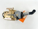Johnson Evinrude Top Mount Binnacle Control Box