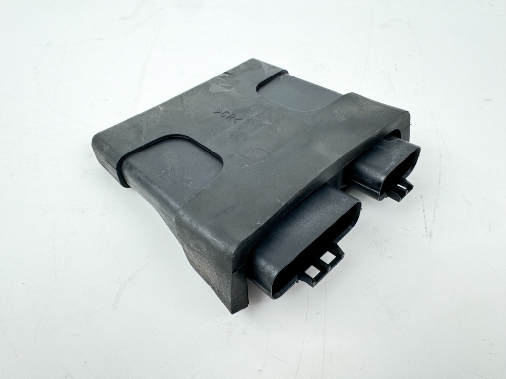 2019 Suzuki 115 HP 4 Stroke Outboard Engine Control Unit ECU 33920-92JQ1 OEM