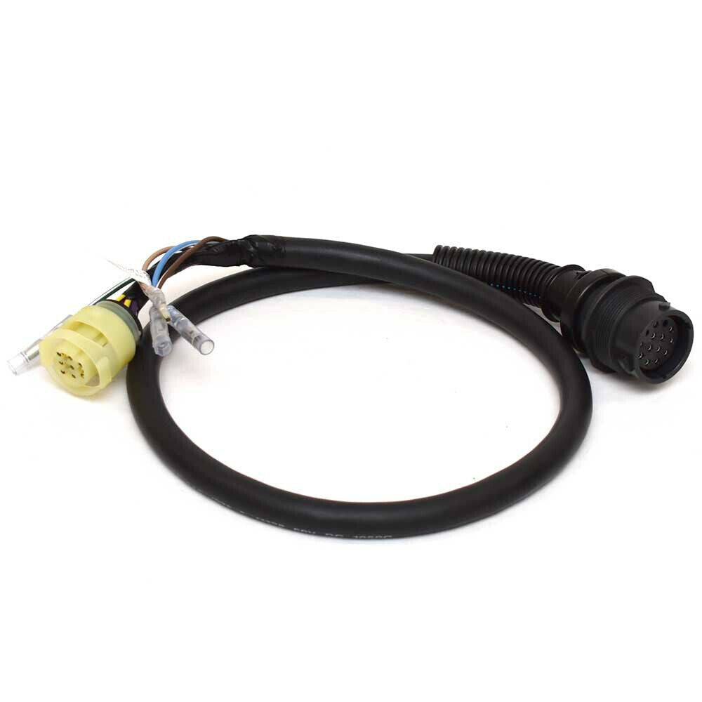 Mercury Quicksilver Engine Adapter Harness 8 - 14 896541T01 Brand New