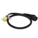 Mercury Quicksilver Engine Adapter Harness 8 - 14 896541T01 Brand New