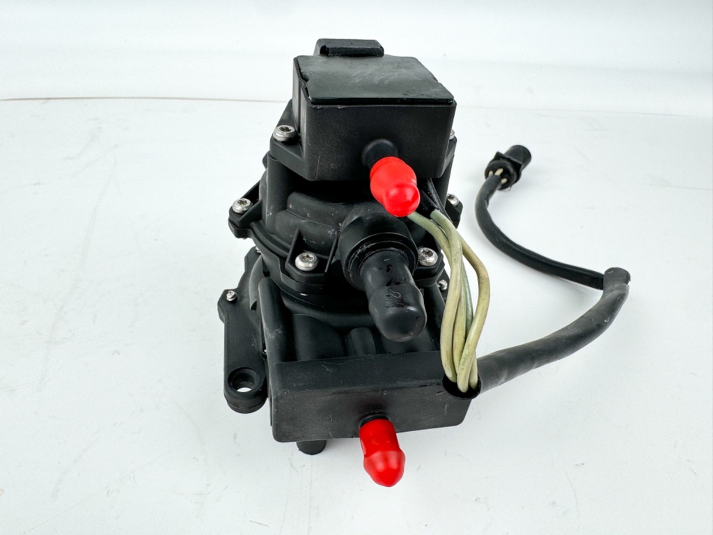 1985-05 Johnson Evinrude 40 45 50 55 60 HP 2 Stroke VRO Pump 3 Wire