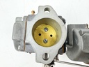 92-2001 Johnson Evinrude 50HP 2 Stroker Outboard Carburetor Set 0439450