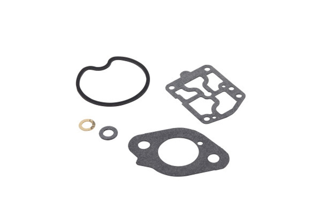 Mercury Quicksilver Carb Gasket Kit 1395-9651 Brand New OEM