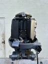 2008 Yamaha 115 HP 4 Stroke Outboard Engine Complete OEM