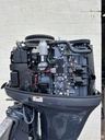 2008 Yamaha 150 HP 4 Stroke Outboard Outboard Engine Complete OEM