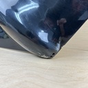 Mercury Verado L6 25” Counter Rotation Lower Unit Gearcase 880686T15