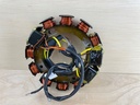Evinrude Johnson OMC Stator Assembly 584287 0584287 Brand New OEM