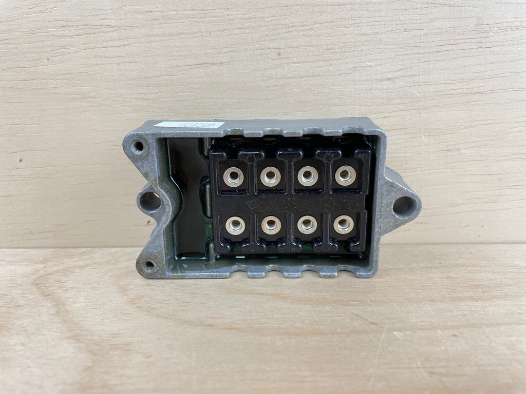 Evinrude Johnson OMC Power Pack Terminal Board 581397 0581397 Brand New OEM