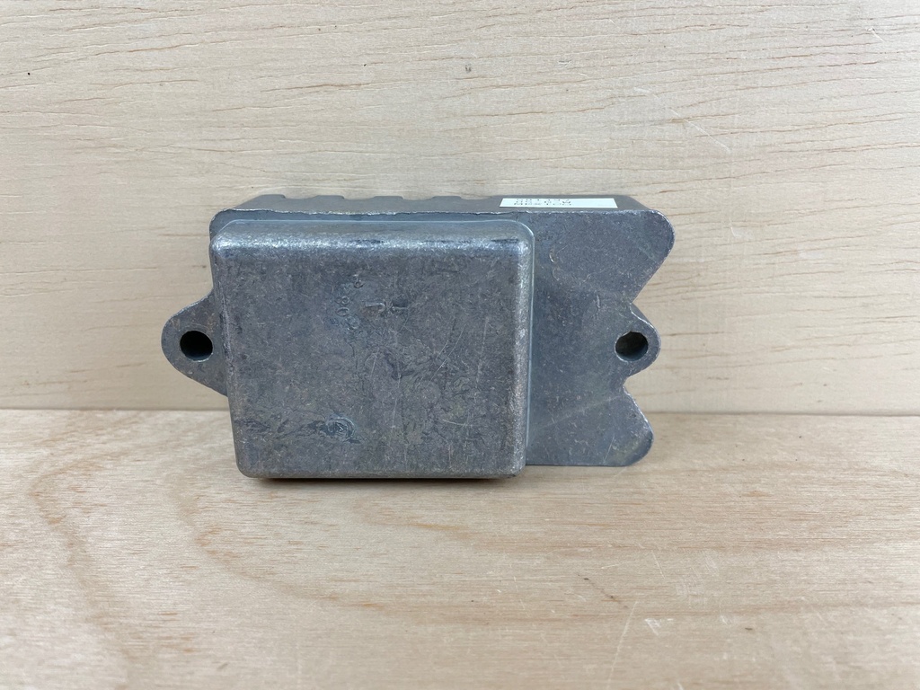 Evinrude Johnson OMC Power Pack Terminal Board 581397 0581397 Brand New OEM