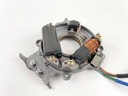 1986 Yamaha 15 HP 2 Stroke Outboard Coil Pulser Base Stator Assembly 6E7-85560-A0-00 OEM