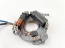 1986 Yamaha 15 HP 2 Stroke Outboard Coil Pulser Base Stator Assembly 6E7-85560-A0-00 OEM