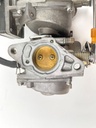 1990 Yamaha 30 HP 2 Stroke Outboard Carburetor Set 6J8-14301-12-00 OEM