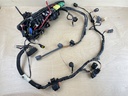 2003 Yamaha 115HP 4 Stroke Engine Wiring Harness 1 & 2 68V-82590-20-00