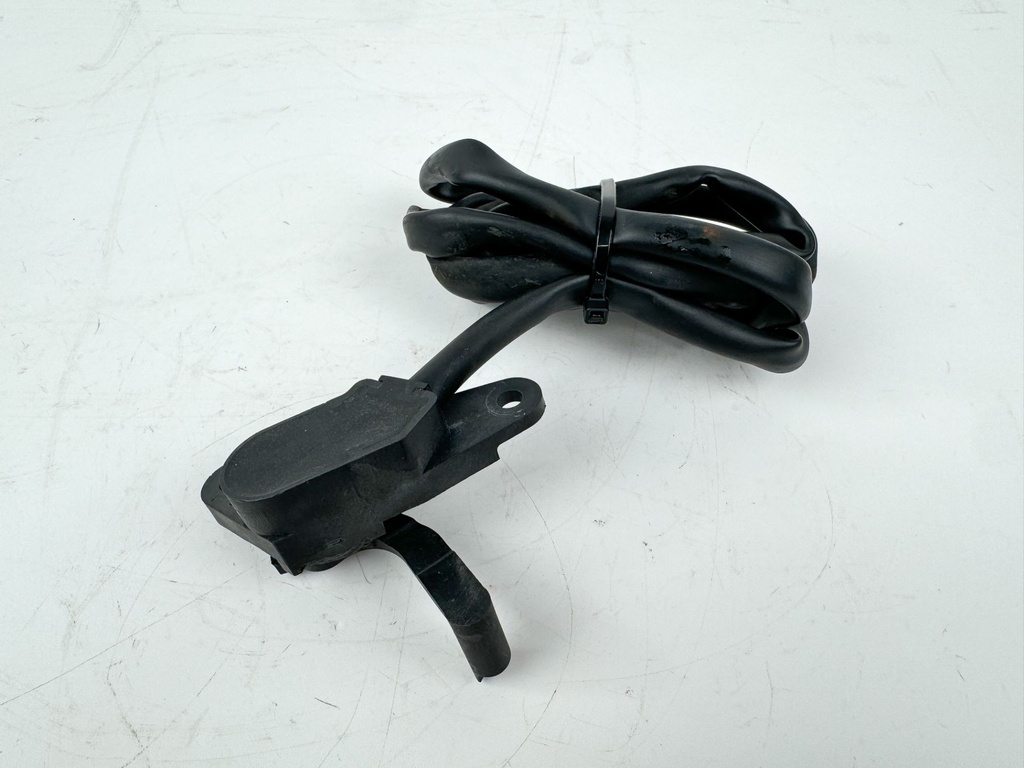 Suzuki Outboard 4 Stroke Trim Sender Sending Unit Sensor 34801-99E05