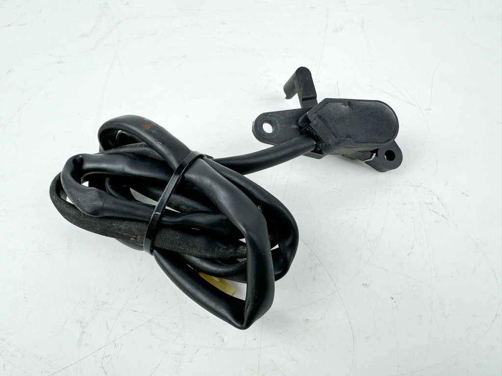 Suzuki Outboard 4 Stroke Trim Sender Sending Unit Sensor 34801-99E05