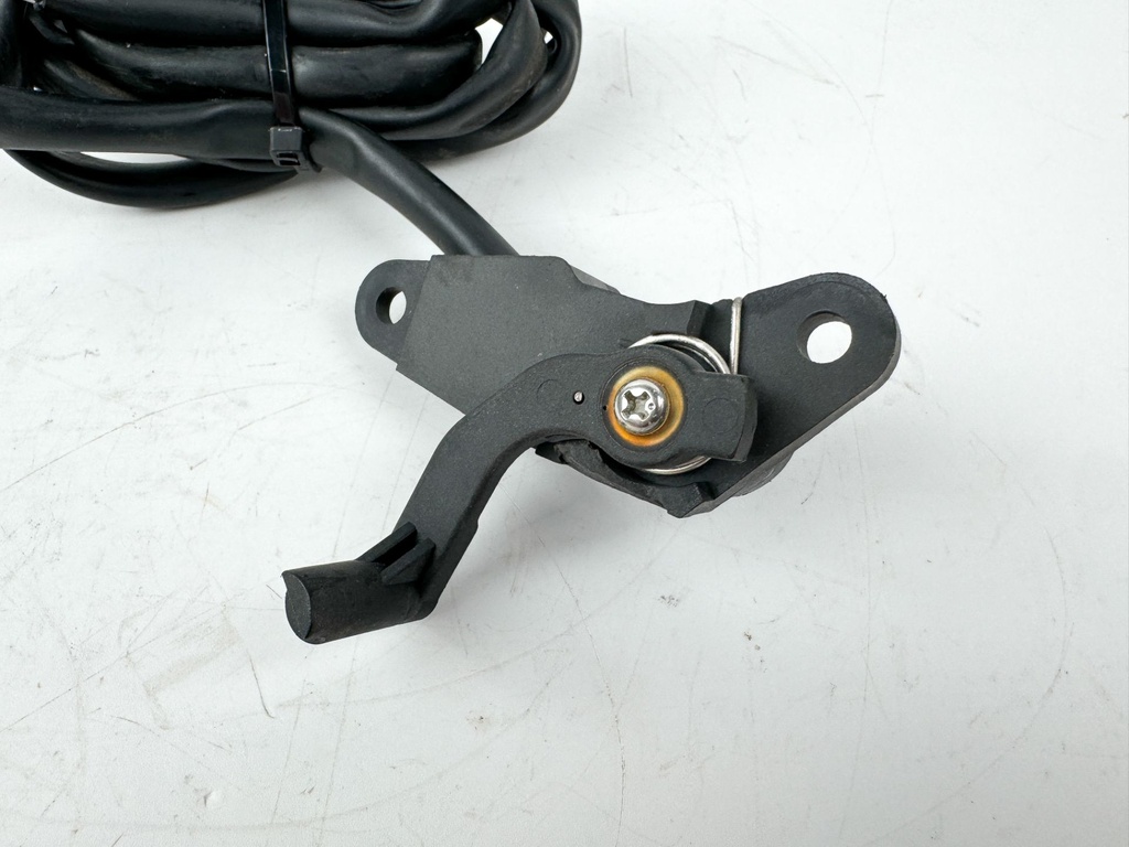 Suzuki Outboard 4 Stroke Trim Sender Sending Unit Sensor 34801-99E05
