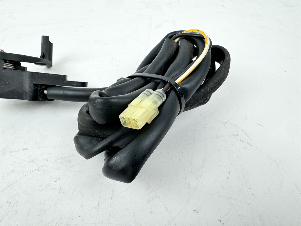 Suzuki Outboard 4 Stroke Trim Sender Sending Unit Sensor 34801-99E05