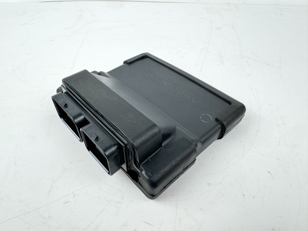 2018 Suzuki 150 HP 4 Stroke Outboard Engine Control Unit ECU 33920-96JN0 OEM