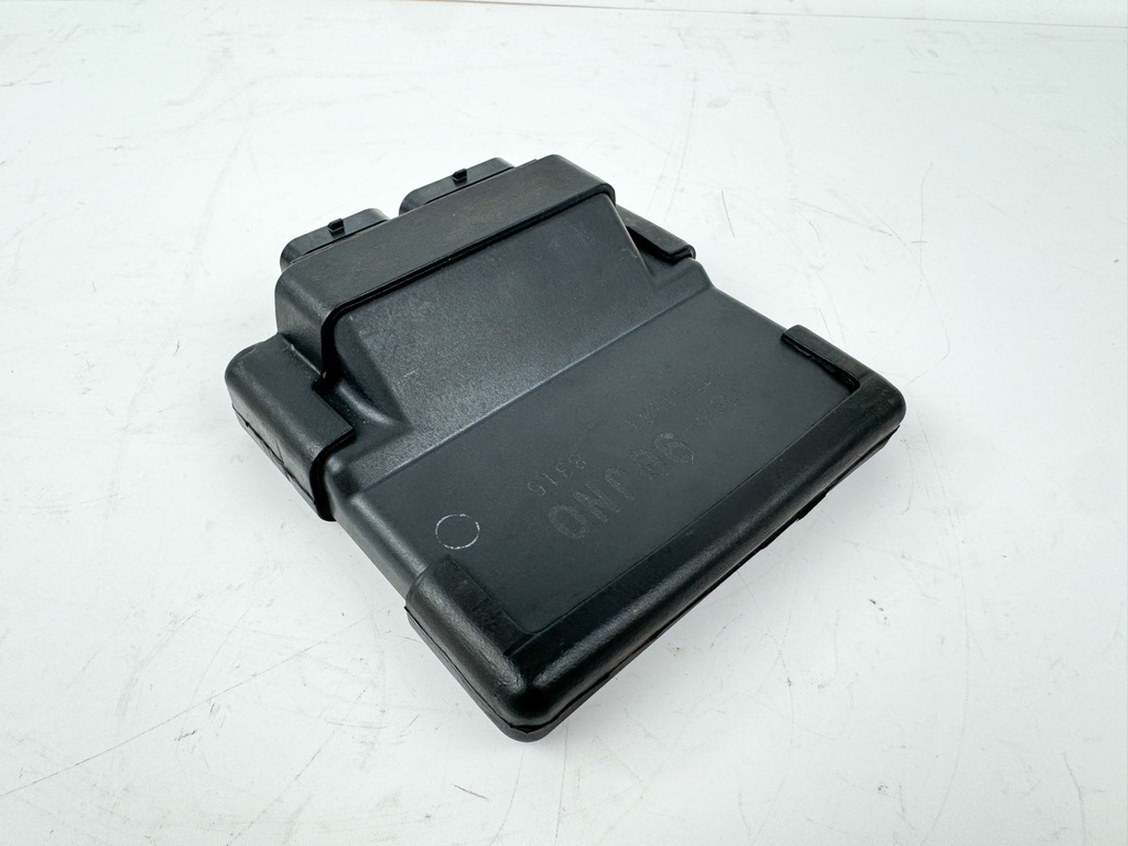 2018 Suzuki 150 HP 4 Stroke Outboard Engine Control Unit ECU 33920-96JN0 OEM