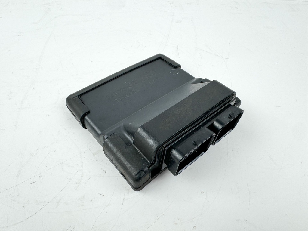 2018 Suzuki 150 HP 4 Stroke Outboard Engine Control Unit ECU 33920-96JN0 OEM