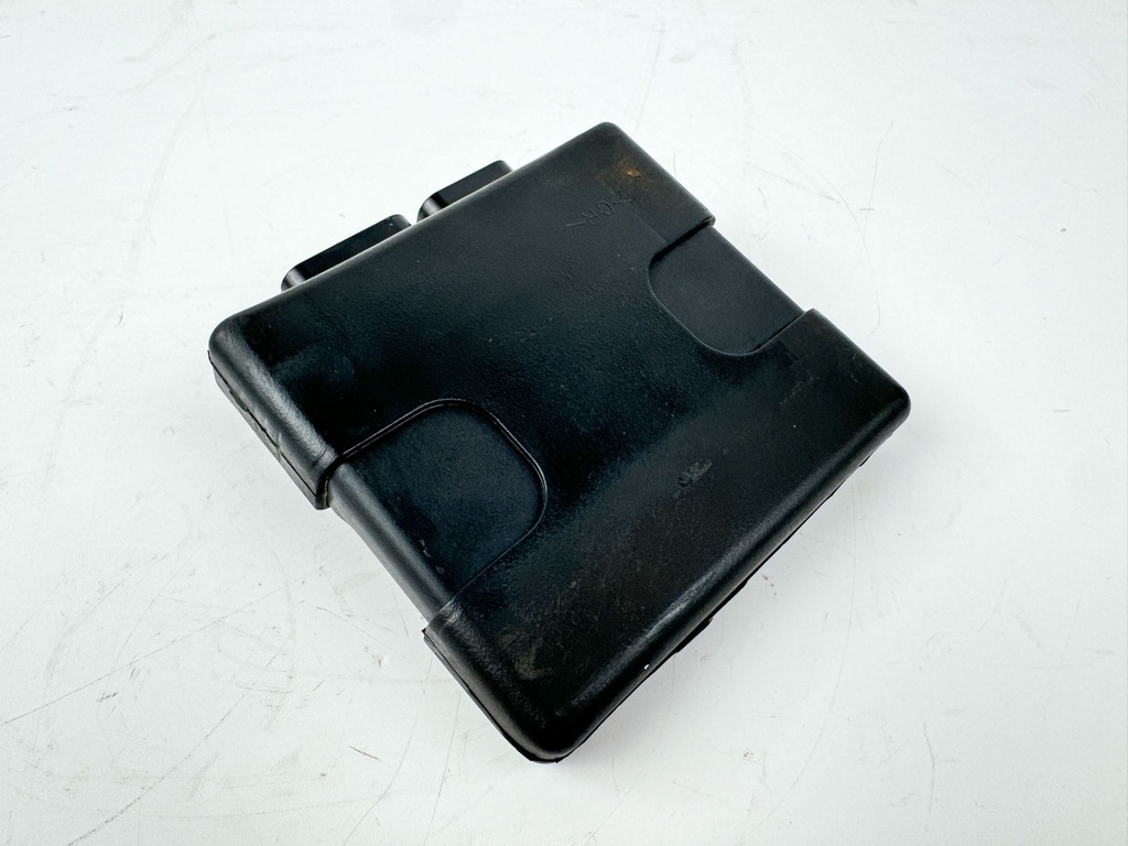 2018 Suzuki 150 HP 4 Stroke Outboard Engine Control Unit ECU 33920-96JN0 OEM