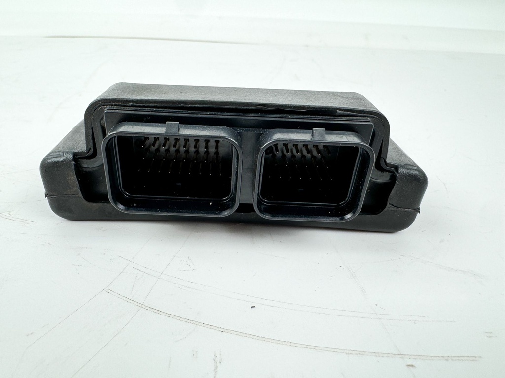 2018 Suzuki 150 HP 4 Stroke Outboard Engine Control Unit ECU 33920-96JN0 OEM