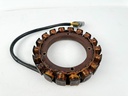 2018 Suzuki 150 HP 4 Stroke Outboard Stator Charging Coil 32120-96J00 OEM