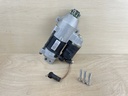 2003 Yamaha 115HP 4 Stroke Outboard Starter Assembly 68V-81800-01-00