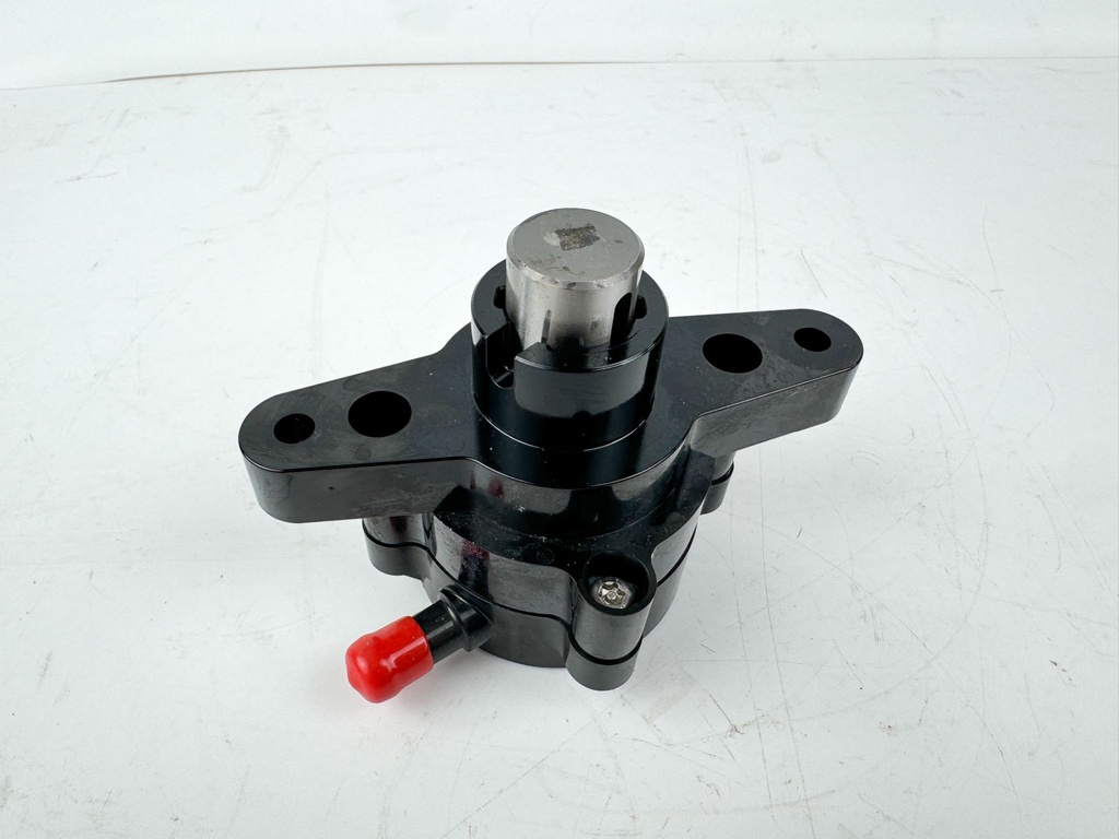 2018 Suzuki 150 HP 4 Stroke Outboard Fuel Pump 15100-96J01 OEM