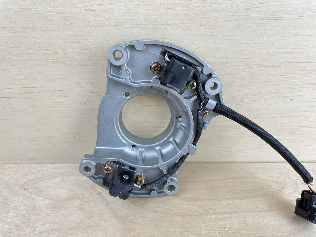 2003 Yamaha 115HP 4 Stroke Coil Pulser Assembly 68V-85580-00-00