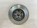 2003 Yamaha 115HP F115 Outboard Engine Flywheel Rotor Assembly 68V-81450-00-00